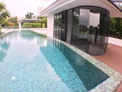 Oei Tiong Ham Park Residences (D10), Apartment #570694471